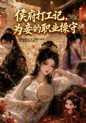侯府打工记,为妾的职业操守(111集) 侯府打工记,为妾的职业操守(111集)超级好看的短剧