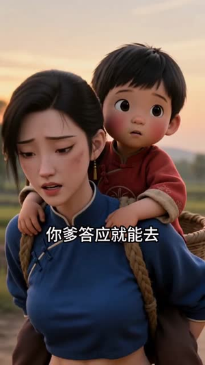 我靠猪下水逆袭成卤味西施（58集）海量资源免费看