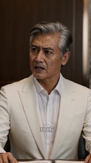 旧布尺量人心（84集）免费全集短剧