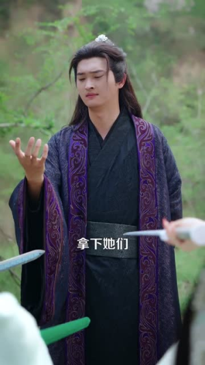修仙,我为狂婿(80集) 修仙,我为狂婿(80集)常回家看看短剧