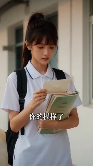 时光赴约,奔赴心上之人(45集) 时光赴约,奔赴心上之人(45集)真的太好看了