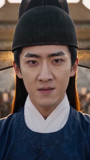 帝王勿宠近臣(14集) 帝王勿宠近臣(14集)口碑之选免费看