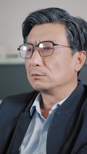 太爷驾到,孝子贤孙来报到(80集) 太爷驾到,孝子贤孙来报到(80集)全集免费看短剧