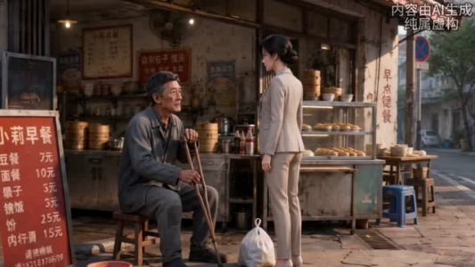 两百万面前的亲情(54集) 两百万面前的亲情(54集)这短剧太好看了