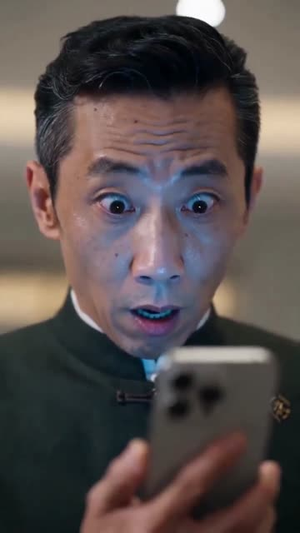 穿成虐文女主我疯狂虐渣(59 集) 穿成虐文女主我疯狂虐渣(59 集)抢先看新短剧