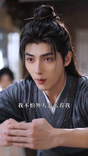 全村笑我捡贝壳,我靠赶海赚成王(56 集) 全村笑我捡贝壳,我靠赶海赚成王(56 集)在哪里可以全集