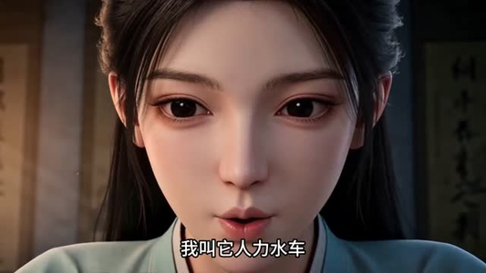 晚棠栖山野第一季（155集）爱短剧爱追剧