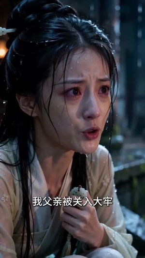 云针渡怨(50集) 云针渡怨(50集)在哪个app能看