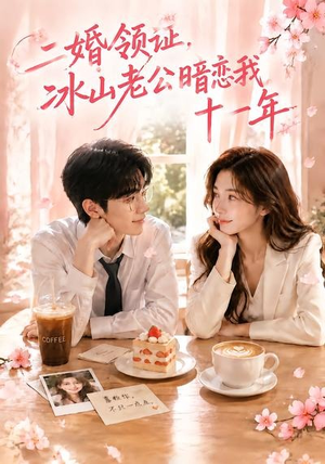 二婚领证,冰山老公暗恋我十一年()34集 二婚领证,冰山老公暗恋我十一年()34集全网独播免费看