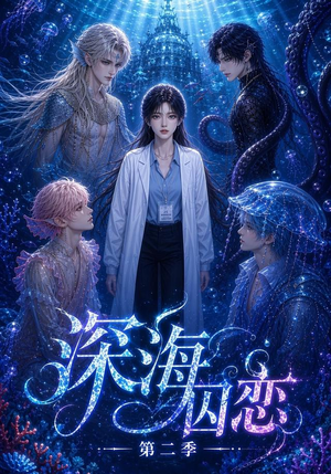 深海囚恋第二季(96集) 深海囚恋第二季(96集)独家内容免费看