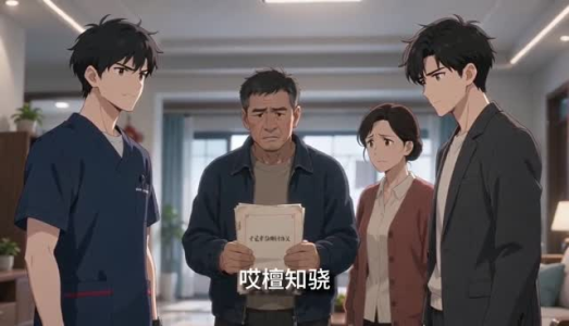 弟弟偷了我的人生第二部（20集）怎么看全集