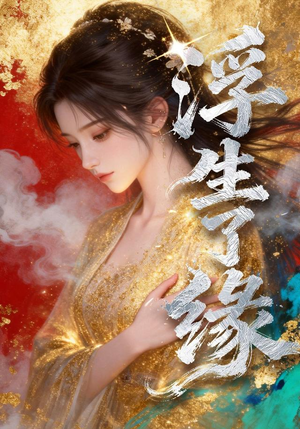 浮生了缘（69集）不用花钱看全剧