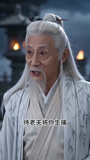 青元仙尊第二季:我的资源能翻倍(50集) 青元仙尊第二季:我的资源能翻倍(50集)全集在线看