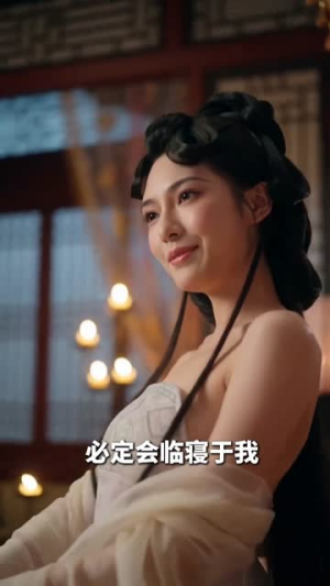 满朝文武天天看陛下表白被拒(64集) 满朝文武天天看陛下表白被拒(64集)短剧前十排行榜