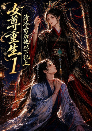 女尊重生:清冷君后他以下犯上1(70集) 女尊重生:清冷君后他以下犯上1(70集)短剧更新抢先看