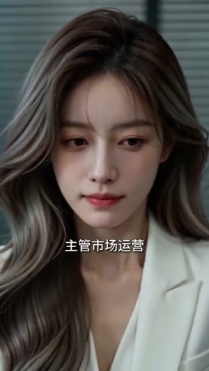 闪婚丈夫暗恋我十一年（20集）哪个短剧网能看