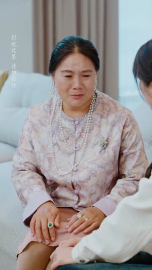 神医夫人有点野（51集）短剧免费看全集