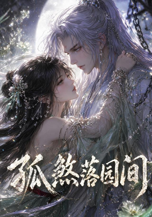 孤煞落园间（56集）免费短剧合集
