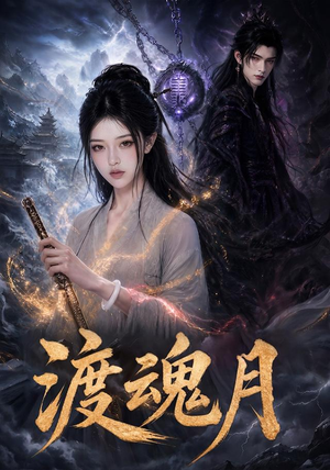 渡魂月!(78集) 渡魂月!(78集)短剧视频分享