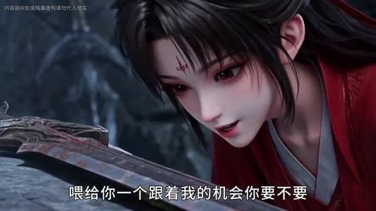 一剑挽仙洲(189集) 一剑挽仙洲(189集)热门短剧在线看