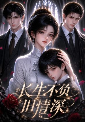 长生不负旧情深(50集) 长生不负旧情深(50集)好看吗