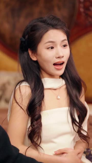 廷见小满(80集) 廷见小满(80集)短剧追不停