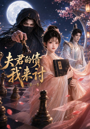 夫君的债我来讨（第一季）（135集）高清画质免费看