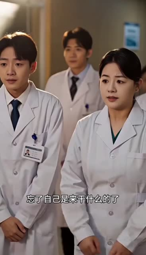 婚后互藏大佬身份被扒了（58集）一起追短剧吧