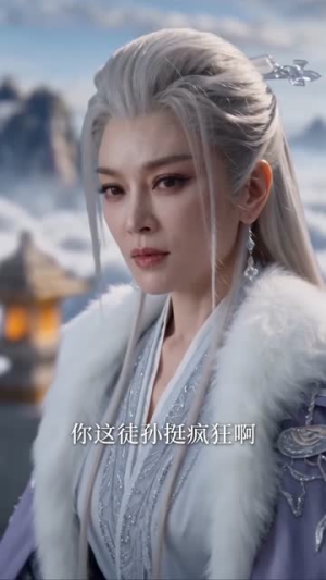 重生后,病娇师尊把我拴在家(80集) 重生后,病娇师尊把我拴在家(80集)全集一网打尽