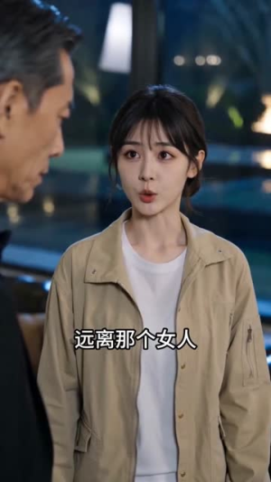 厉家男德班,我开的(70集) 厉家男德班,我开的(70集)一个短剧看全集