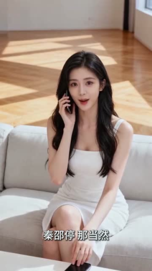 高冷总裁在线追星(42集) 高冷总裁在线追星(42集)女主谁演的
