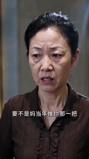 契约女友拒绝回头(20集) 契约女友拒绝回头(20集)免费看