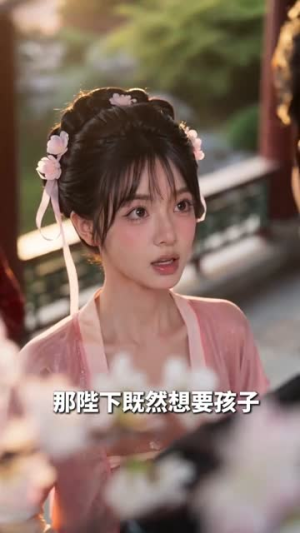冷心帝王,唯独对她破规矩(3集) 冷心帝王,唯独对她破规矩(3集)短剧精彩绝伦