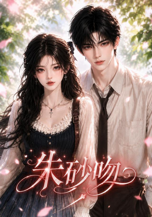 朱砂吻(147集) 朱砂吻(147集)1-102集