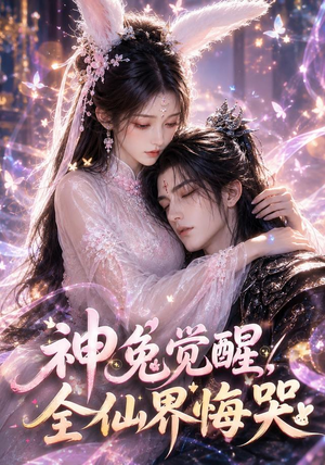 神兔觉醒，全仙界悔哭（56集）常回家看看短剧