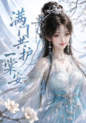 满门共护一棠安（64集）短剧全集更精彩