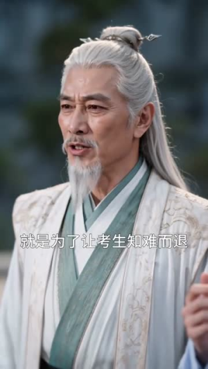 锄头在手!废柴少女横扫宗门天骄(15集) 锄头在手!废柴少女横扫宗门天骄(15集)免费短剧资源