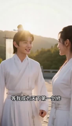 修仙团宠大型翻车现场(60集) 修仙团宠大型翻车现场(60集)最火爆的短剧