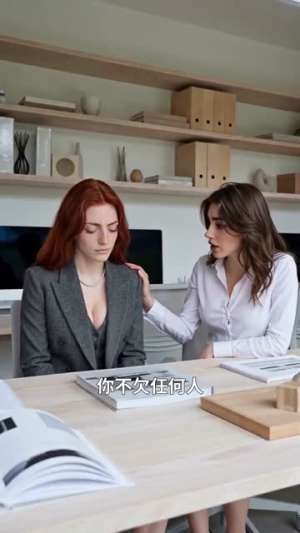 别碰我(55集) 别碰我(55集)最新短剧推荐