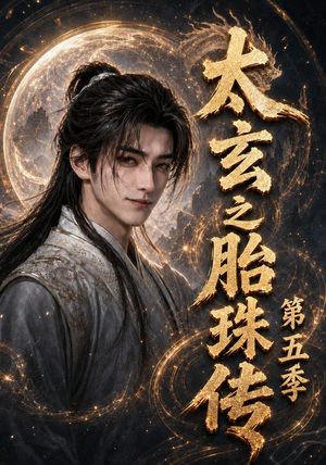 太玄之胎珠传第五季(120集) 太玄之胎珠传第五季(120集)短剧完整版免费