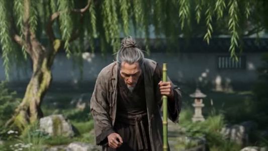 瓮葬法第一季（137集）短剧分享剧集