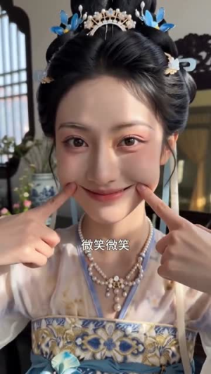假扮千金钓左相，他早看穿了（40集）精彩短剧追不停