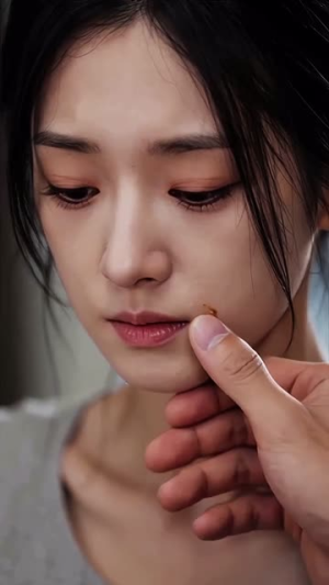 一纸婚约赴情深（22集）超甜短剧分享