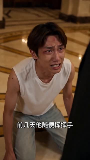 强者下山，我的老婆不寻常（91集）看到大结局