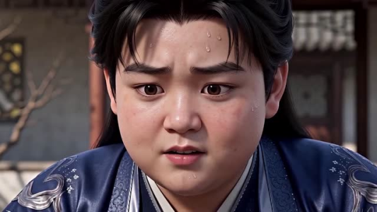 让你代写情书，你落笔惊哭大儒第一季（196集）更新时间
