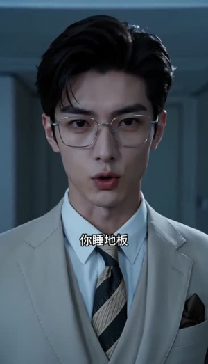 那盆爆辣脑花泼出的婚事（59集）全季一次看完