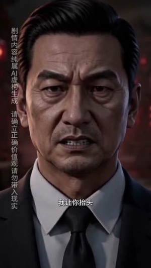 家师皆是怪才：我上岸考编不过分吧第二季（64集）热播短剧重燃