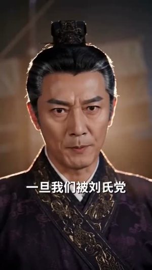 风华重生：医嫡步步破阴谋（35集）超火热门短剧