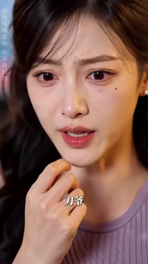 摆摊捡到隐藏大佬（55集）精彩短剧追不停