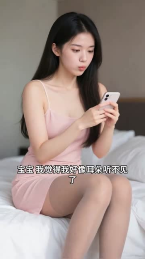 小叔别装冷淡，我撩到你动心（28集）免费短剧完整版